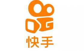 大学食堂的盈利秘诀,美食与策略的双重胜利 大学食堂的盈利秘诀,美食与策略的双重胜利