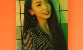 创业小本项目,创新与实践的短小路径 创业小本项目,创新与实践的短小路径