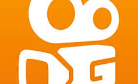 网络上的兼职，一个值得探索的多元化收入渠道