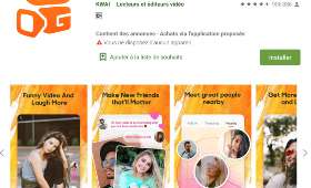 齐齐哈尔干货电商,蓬勃发展的市场亮点与独特优势 齐齐哈尔干货电商,蓬勃发展的市场亮点与独特优势