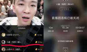 趣头条,轻松赚钱,一触即达的阅读新体验! 趣头条,轻松赚钱,一触即达的阅读新体验!