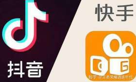 零成本创业，加盟之路，开启您的成功之门