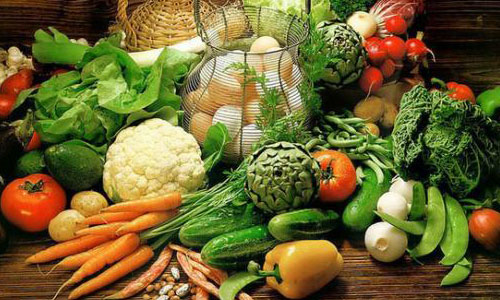 如何在小红书上成为宝妈赚钱的利器？