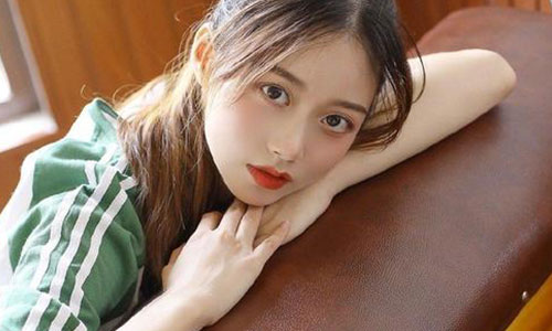 揭秘微信赚钱神器，小程序助你轻松实现财富梦想