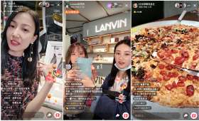 校园兼职招聘文案，你的青春，你的选择