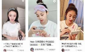 大学生兼职网，拓宽视野，提升自我