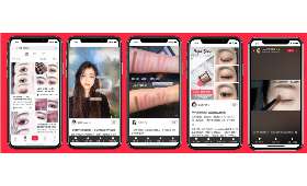 在家兼职招聘，轻松赚钱，实现家庭与事业的双重满足