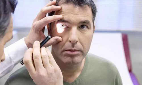 知识付费系统,重塑知识获取与传播的新模式 知识付费系统,重塑知识获取与传播的新模式