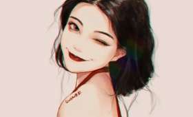 电商干货,探索网络销售成功秘诀的提问式文章 电商干货,探索网络销售成功秘诀的提问式文章