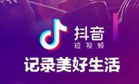 在大学里，如何通过实践赚钱