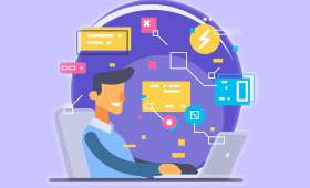 在家能赚钱，轻松实现居家收入新篇章