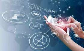 淘工作在家兼职,开启你的灵活就业新篇章 淘工作在家兼职,开启你的灵活就业新篇章