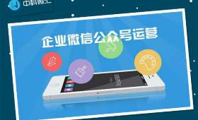 百度家教赚钱,开启在线教育新篇章 百度家教赚钱,开启在线教育新篇章