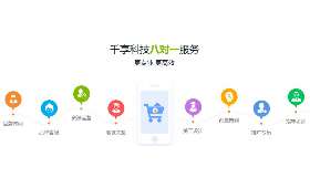 二胎宝妈进城务工，挑战与机遇并存的生活之旅