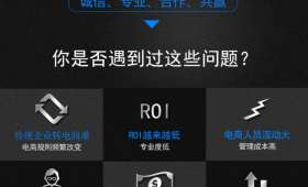 探索财富的秘密,揭秘被动收入的力量 探索财富的秘密,揭秘被动收入的力量