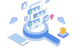 探索财富的秘密,揭秘被动收入的力量 探索财富的秘密,揭秘被动收入的力量