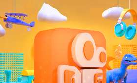 精选小说阅读平台,用闲暇时间阅读赚钱 精选小说阅读平台,用闲暇时间阅读赚钱