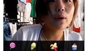 银川电商创业,激发创新活力,点亮城市经济新篇章 银川电商创业,激发创新活力,点亮城市经济新篇章