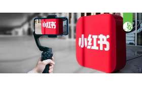 揭秘惠头条赚钱，自媒体人的财富密码