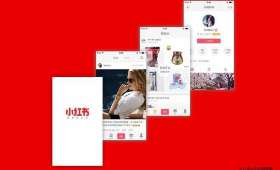 孕妈宝妈如何兼职销售？