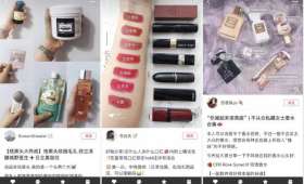 冷门无本创业门路,寻找独特商机,实现创业梦想 冷门无本创业门路,寻找独特商机,实现创业梦想