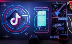 孕妈宝妈如何兼职销售？